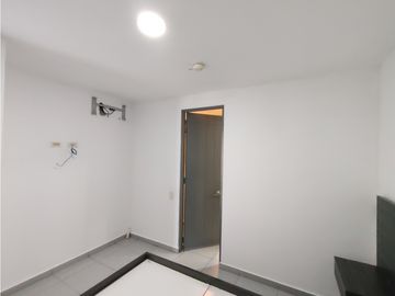 Apartamento En Alquiler En Ave. Ricardo J. Alfaro | PH Aviñon Towers