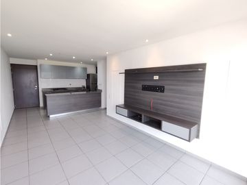 Apartamento En Alquiler En Ave. Ricardo J. Alfaro | PH Aviñon Towers