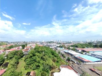 Apartamento En Alquiler En Ave. Ricardo J. Alfaro | PH Aviñon Towers
