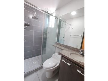 Apartamento En Alquiler En Ave. Ricardo J. Alfaro | PH Aviñon Towers