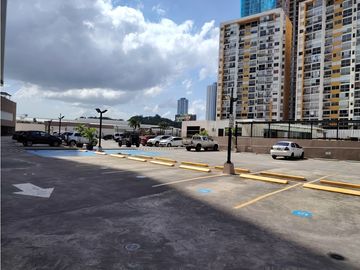 Apartamento En Alquiler En Ave. Ricardo J. Alfaro | PH Aviñon Towers
