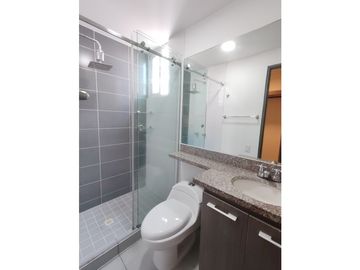 Apartamento En Alquiler En Ave. Ricardo J. Alfaro | PH Aviñon Towers