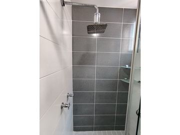 Apartamento En Alquiler En Ave. Ricardo J. Alfaro | PH Aviñon Towers