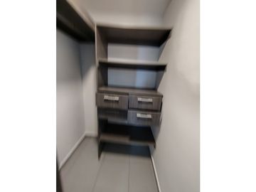 Apartamento En Alquiler En Ave. Ricardo J. Alfaro | PH Aviñon Towers