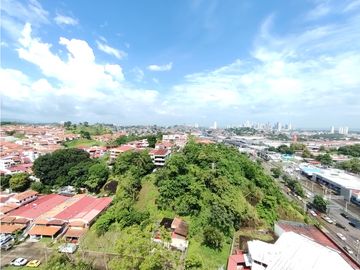 Apartamento En Alquiler En Ave. Ricardo J. Alfaro | PH Aviñon Towers