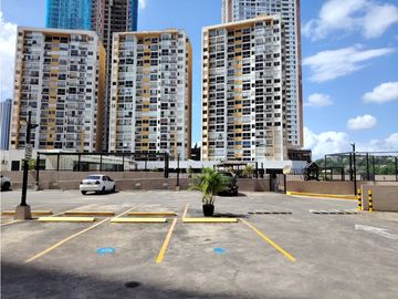 Apartamento En Alquiler En Ave. Ricardo J. Alfaro | PH Aviñon Towers