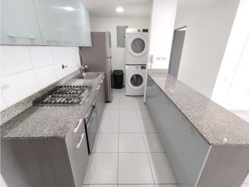 Apartamento En Alquiler En Ave. Ricardo J. Alfaro | PH Aviñon Towers