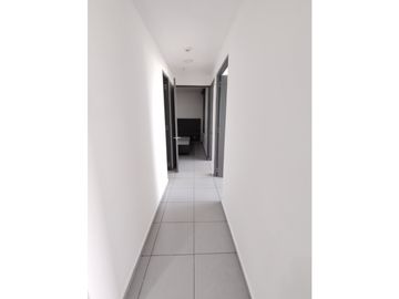 Apartamento En Alquiler En Ave. Ricardo J. Alfaro | PH Aviñon Towers
