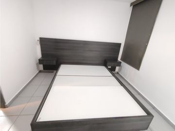 Apartamento En Alquiler En Ave. Ricardo J. Alfaro | PH Aviñon Towers