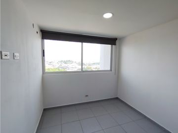 Apartamento En Alquiler En Ave. Ricardo J. Alfaro | PH Aviñon Towers