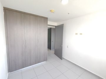 Apartamento En Alquiler En Ave. Ricardo J. Alfaro | PH Aviñon Towers