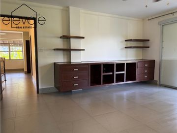 CASA EN ALQUILER EN CLAYTON