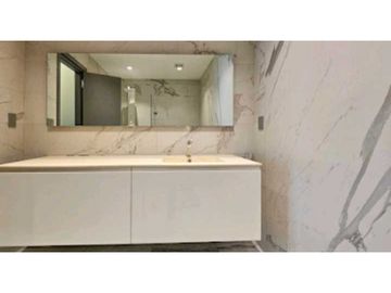 Alquiler de Apartamentos en PH Nuovo Armani BELLA VISTA