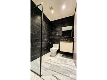 Alquiler de Apartamentos en PH Nuovo Armani BELLA VISTA