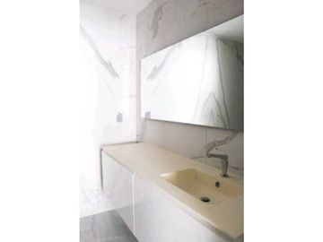 Alquiler de Apartamentos en PH Nuovo Armani BELLA VISTA