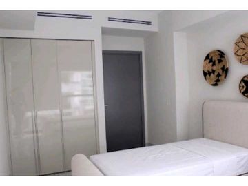 Alquiler de Apartamentos en PH Nuovo Armani BELLA VISTA