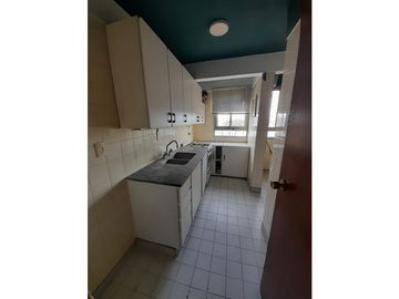 4 AMB. SOBRE AV INDEPENDENCIA AL 3000(USO RESIDENCIAL O PROFESIONAL)