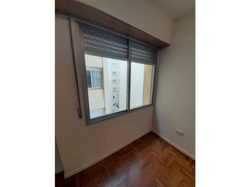 4 AMB. SOBRE AV INDEPENDENCIA AL 3000(USO RESIDENCIAL O PROFESIONAL)