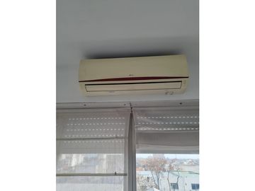 4 AMB. SOBRE AV INDEPENDENCIA AL 3000(USO RESIDENCIAL O PROFESIONAL)