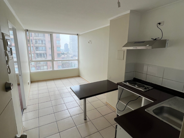 Edificio Su Independ [3607-1]