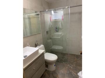 Venta. Casa. Medellín. Superior. P.1 C. 4755617