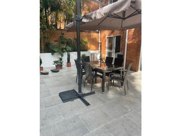 Venta. Casa. Medellín. Superior. P.1 C. 4755617