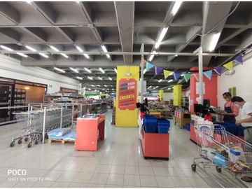 Venta local bodega sabaneta