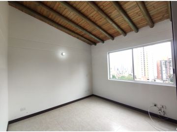 Venta apartamento vía doctora Sabaneta P.12 C.3694230