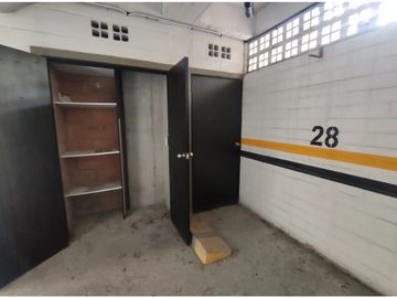 Venta apartamento vía doctora Sabaneta P.12 C.3694230