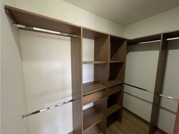 Arriendo Apartamento Loma del Escobero Envigado P11 C8004497