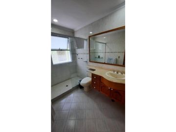 Venta Casa Poblado Padre Marianito P1 C6732234
