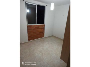 Venta apartamento caldas P13 C6751597