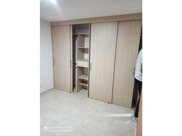 Venta apartamento caldas P13 C6751597