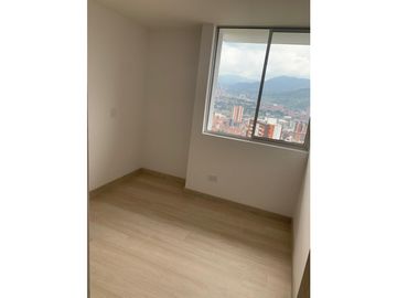 Vendo Apartamento Las Lomitas Sabaneta P16 C7619872