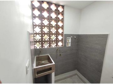 Venta de apartamento San Antonio de Prado P.2 C. 6808142
