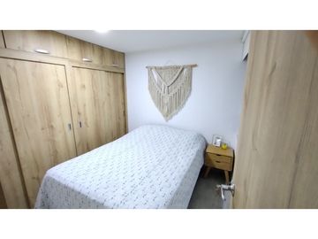 Venta apartamento Tablaza La Estrella P16 C7045550