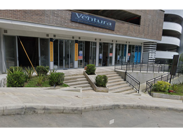 Arriendo/Vendo local comercial sector la toscana Envigado P1 C7396290