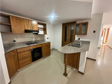 Vendo Apartamento sector Aves marias P5 C7520187