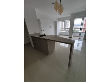 Venta apartamento  Sabaneta P15 C8257495