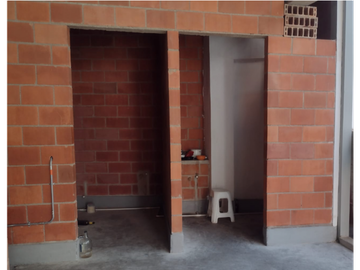 Arriendo Local  San Juan Medellin P1 C 8099439