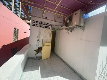 Urgent Sale: Commercial Building in Soi Buakhao! Best location in Buakhao!!! only 12m THB