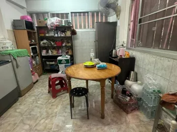 Urgent Sale: Commercial Building in Soi Buakhao! Best location in Buakhao!!! only 12m THB