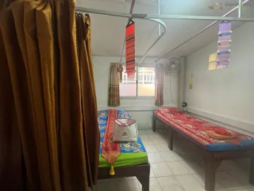 Urgent Sale: Commercial Building in Soi Buakhao! Best location in Buakhao!!! only 12m THB