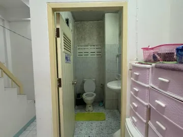 Urgent Sale: Commercial Building in Soi Buakhao! Best location in Buakhao!!! only 12m THB