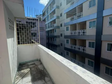 Urgent Sale: Commercial Building in Soi Buakhao! Best location in Buakhao!!! only 12m THB