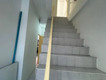 Urgent Sale: Commercial Building in Soi Buakhao! Best location in Buakhao!!! only 12m THB
