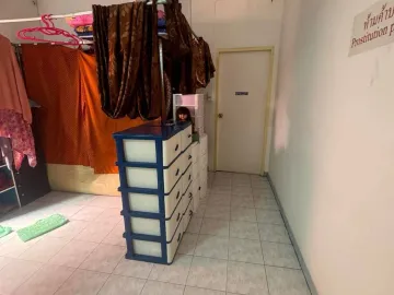 Urgent Sale: Commercial Building in Soi Buakhao! Best location in Buakhao!!! only 12m THB