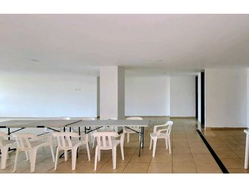VENDO APTO PARQUE DE LOS CIPRESES MODELO NORTE 3 HAB TERRAZA VM