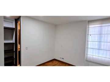 VENDO APTO PARQUE DE LOS CIPRESES MODELO NORTE 3 HAB TERRAZA VM