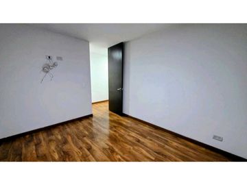 VENDO APTO PARQUE DE LOS CIPRESES MODELO NORTE 3 HAB TERRAZA VM
